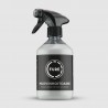 Fure plastpleiespray
