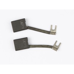 MAB850 Carbon Brushes