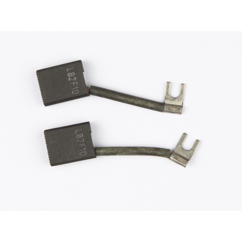 MAB850 Carbon Brushes