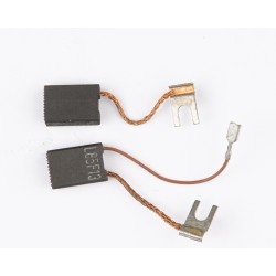 Kolborste till BDS MAB485 / MAB485SB