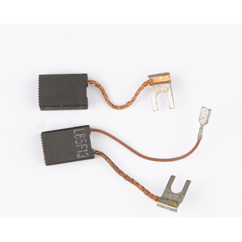 MAB485 / MAB485SB mootoriharjad