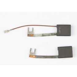 MAB 525 / 825 / 825V / 825KTS / 845 / 1300 / 1300V  Carbon Brushes