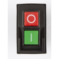 BDS Power Switch KJD17B - 7010801