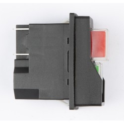 BDS Virtakytkin KJD17B - 7010801