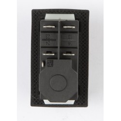 BDS Power Switch KJD17B - 7010801