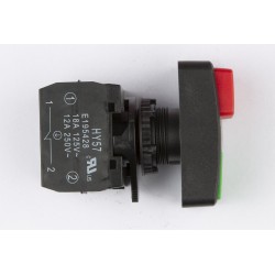 BDS strømbryter for MAB200–MAB1300 magnetboremaskiner
