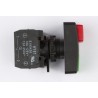 BDS Power Switch for MAB200-MAB1300
