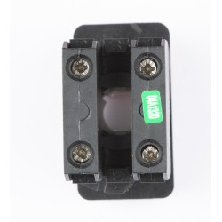 BDS strømbryter for MAB200–MAB1300 magnetboremaskiner