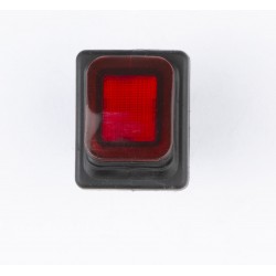 BDS-bryter for magnet til magnetboremaskin