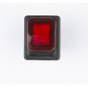 BDS-bryter for magnet til magnetboremaskin