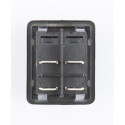 BDS Switch For Magnet