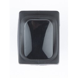 BDS Riktomkopplare till magnetborrmaskin