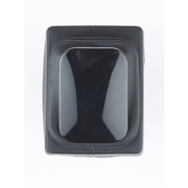 BDS Suunnanvaihtokytkin