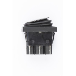 BDS Suunamuutelüliti