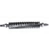 Spiralfres – helisk kutter NOVA PT-310C