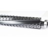 Spiralfres – helisk kutter NOVA PT-310C