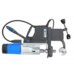 BDS RailMAB 915 magnetboremaskin til jernbane, 1600 W, 2-trinns