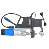 BDS RailMAB 915 magnetboremaskin til jernbane, 1600 W, 2-trinns