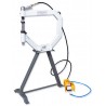 NOVA H500 pneumatisk lufthammer