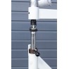 NOVA H500 pneumatisk lufthammer