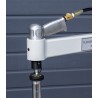 NOVA H500 pneumatisk lufthammer