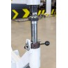 NOVA H500 pneumatisk lufthammer
