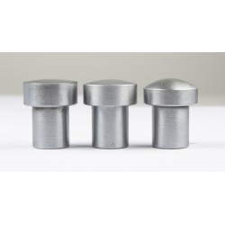 NOVA H500 pneumatisk luft-hammer