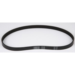 BY250 Drive belt - 5PJ 230