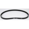 BY250 Drive belt - 5PJ 230