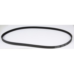 BY10 Drive belt - 370J