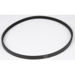 BY10 Feed belt - 210J