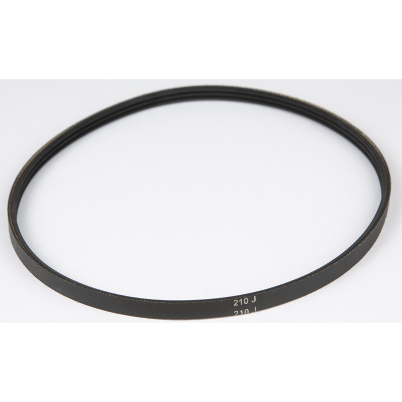 BY10 Feed belt - 210J