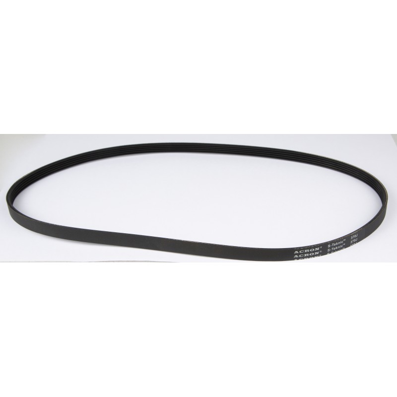 PT-260C Drive belt - A-1194