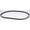 PT-260C Drive belt - A-1194