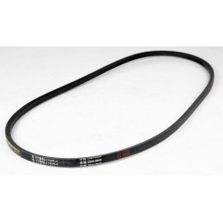 PT-260C Feed belt -  A-1194