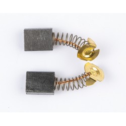 BY82 Oglekļa sukas 2 pcs