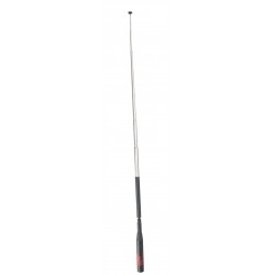 Diamond SRH-779 SMA-antenne