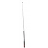 Diamond SRH-779 SMA-antenne