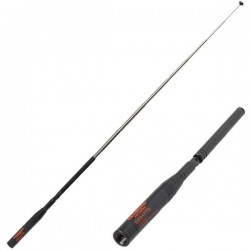 Diamond SRH-779 SMA-antenne