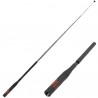 Diamond SRH-779 SMA-antenne