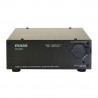 SPA-8350RF 35 A