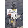 NOVA 40H Drilling/Milling Machine (without feed)
