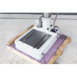 NOVA 40H Drilling/Milling Machine (without feed)
