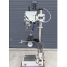 NOVA 40H Drilling/Milling Machine (without feed)