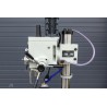 NOVA 40H Drilling/Milling Machine (without feed)