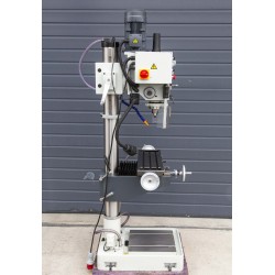 NOVA 40H frees/ puurpink (ettenihketa)