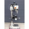 NOVA 40H Drilling/Milling Machine (without feed)