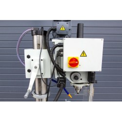 NOVA 40H frees/ puurpink (ettenihketa)