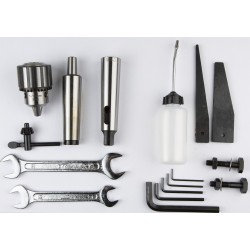 NOVA 40H frees/ puurpink (ettenihketa)