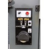 NOVA V400 vertikal metallbåndsag